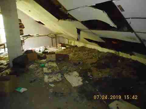 6550 Stanford (40)_m.jpg